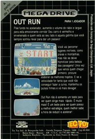 OutRun - Box - Back (Brazil) - 1405x2043