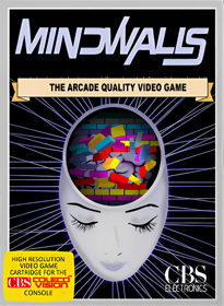 Mindwalls - Box - Front (Europe) - 498x680