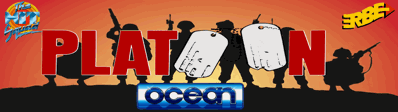 Platoon - Banner (Europe) - 1920x540