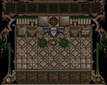 Valhalla: Before the War - Screenshot - Gameplay (Europe) - 320x256