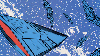 Explorer - Fanart - Background (World) - 1920x1080