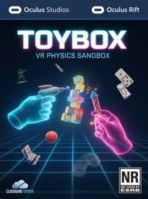 Toybox - Box - Front (World) - 896x1200
