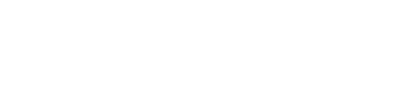 Zephyr - Clear Logo (France) - 3428x772