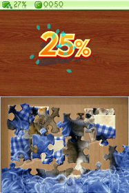 Jig-a-Pix Pets - Screenshot - Gameplay (World) - 256x384