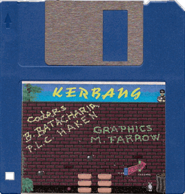 Kerbang - Cart - Front (United Kingdom) - 1056x1107