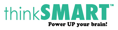 ThinkSMART - Clear Logo (North America) - 1200x314