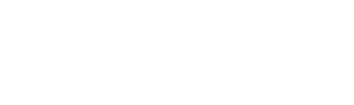 John Madden Football - Clear Logo (North America) - 3840x1142