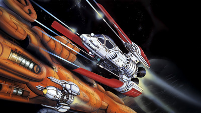 Hellfire - Fanart - Background (World) - 1920x1080