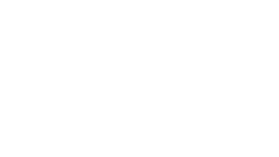 Dead Island 2 - Clear Logo (World) - 1280x720