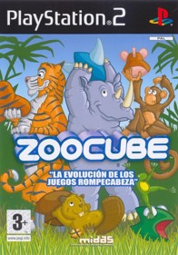 ZooCube - Box - Front (Spain) - 1003x1437