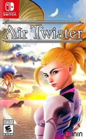 Air Twister - Box - Front (North America) - 786x1263