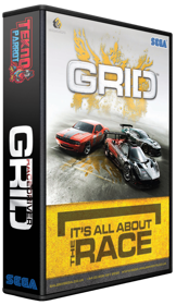 GRID - Box - 3D (World) - 489x846