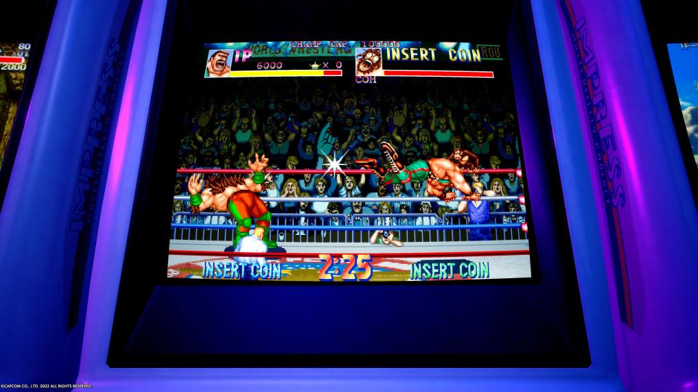 Screenshot 19
