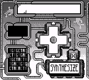 ACATTAG - Screenshot - Gameplay (World) - 2400x2160
