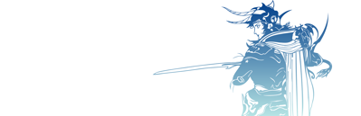 Final Fantasy Restored - Fanart - Background (World) - 3840x1240