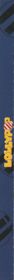 Lollypop - Box - Spine (Germany) - 40x800