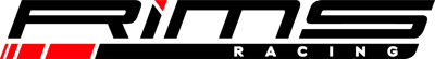 RiMS Racing - Clear Logo (World) - 1657x228