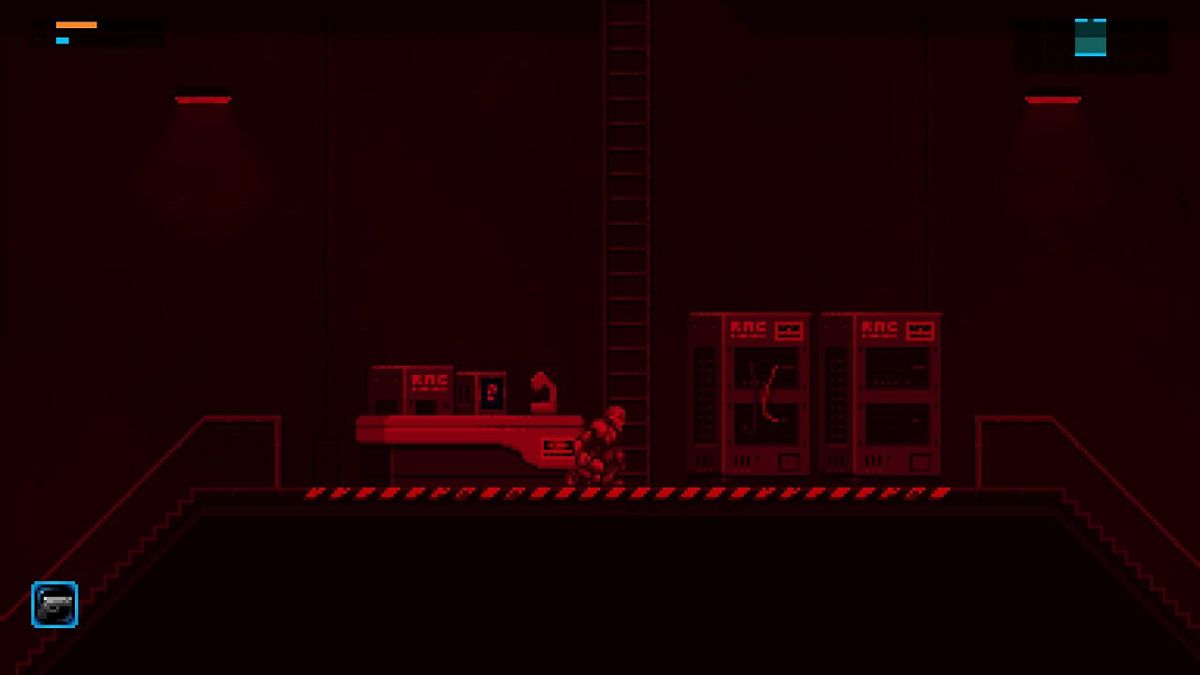 Illustration of Exile's End