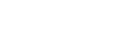 Darkwood - Clear Logo (World) - 1280x385
