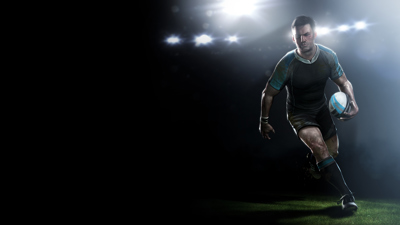 Jonah Lomu Rugby Challenge - Fanart - Background (World) - 1920x1080