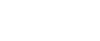 Pygmy - Clear Logo (Europe) - 1200x500