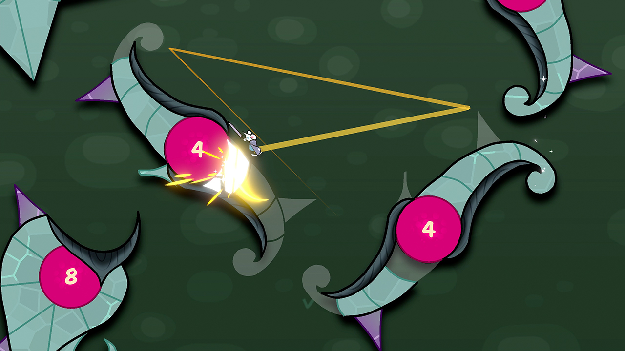 Screenshot 20
