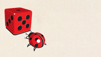 Famimaga Disk Vol. 3: All 1 - Fanart - Background (Japan) - 1920x1080