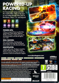 Blur - Box - Back (Europe) - 483x680