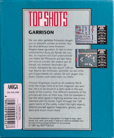 Garrison - Box - Back (Germany) - 978x1182