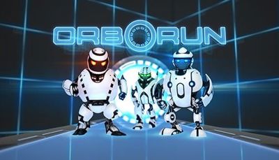 Orborun - Banner (World) - 616x353