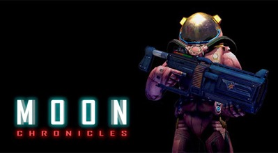 Moon Chronicles - Banner (World) - 580x320