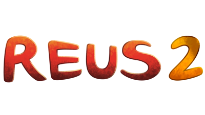 Reus 2 - Clear Logo (World) - 1280x720