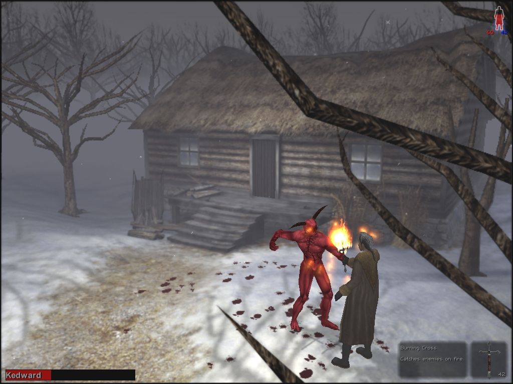 Screenshot 20