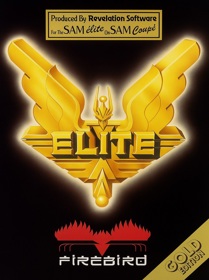 Elite - Box - Front - Reconstructed (Europe) - 860x1152