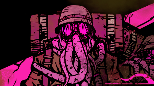 Illustration of Forgive Me Father 2