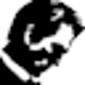 Max Payne 2: The Fall of Max Payne - Icon (World) - 32x32