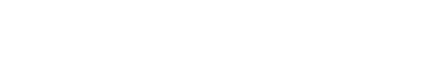 Lords of the Fallen - Clear Logo (World) - 2560x381