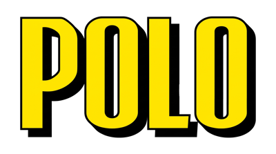 Polo - Clear Logo (World) - 2752x1536