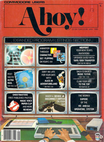 Alice - Box - Front (North America) - 1579x2155
