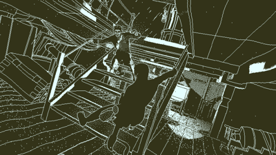 Return of the Obra Dinn - Screenshot - Gameplay (World) - 4800x2700
