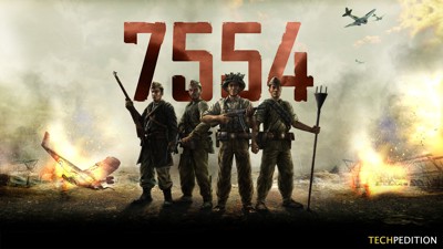 7554: Glorious Memories Revived - Banner (World) - 1920x1080