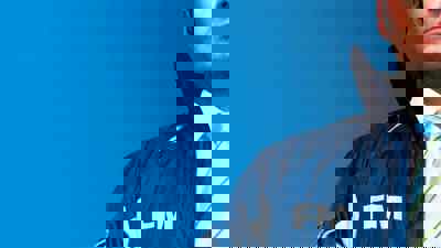 Football Manager 2006 - Fanart - Background (World) - 1920x1080