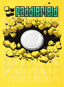 Paddlefield - Box - Front - Reconstructed (World) - 1003x1372