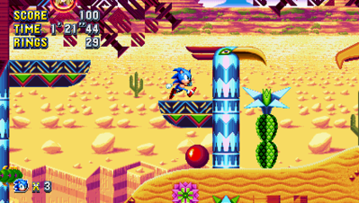 Sonic Mania - Screenshot - Gameplay (World) - 4240x2400