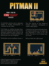 Pitman II - Box - Back (World) - 900x1200