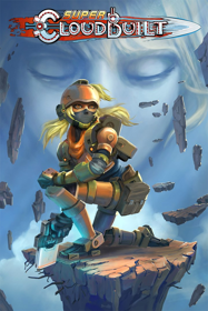 Super Cloudbuilt - Box - Front - Reconstructed (World) - 600x900