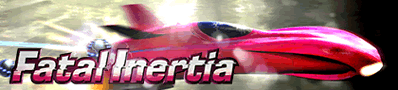 Fatal Inertia - Banner (World) - 420x95
