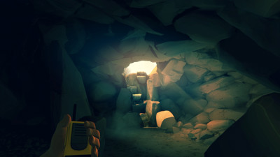 Firewatch - Screenshot - Gameplay (World) - 4096x2304