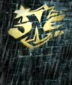 ONE - Screenshot - Game Title (United States) - 701x831