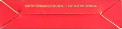 Monopoly - Box - Spine (Europe) - 679x166